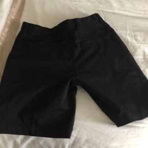 Adidas ClimaCool Stretch Golf Shorts (Like New)